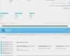 Mysql Datenbank Vorlagen Luxus Reseller Ebooks Internet Marketing Scripte software Shops