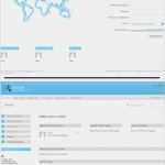 Mysql Datenbank Vorlagen Luxus Reseller Ebooks Internet Marketing Scripte software Shops