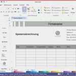 Mysql Datenbank Vorlagen Schön 44 Wunderbare PHP Tabelle Erstellen Bilder