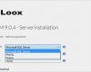 Mysql Datenbank Vorlagen Schönste Funktionsüberblick Inloox 9 Für Outlook Inloox