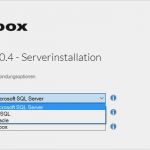 Mysql Datenbank Vorlagen Schönste Funktionsüberblick Inloox 9 Für Outlook Inloox