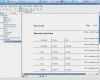 Mysql Datenbank Vorlagen Schönste Kexi 2 9 11 Linux Download Kostenlos
