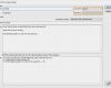 Mysql Datenbank Vorlagen Süß Ausgabeoptionen Nachrichten Vorlagen – Jtl Guide
