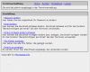 Mysql Datenbank Vorlagen Süß Terminverwaltungs Script PHP Kalender
