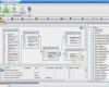 Mysql Datenbank Vorlagen Wunderbar Datenbank Abfrage Pdv Beas3 Berichtswesen Mit Microsoft