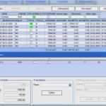 Mysql Datenbank Vorlagen Wunderbar Kaufmännische software
