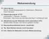 Mysql Datenbank Vorlagen Wunderbar Webanwendungen Installation Konfiguration Und