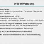 Mysql Datenbank Vorlagen Wunderbar Webanwendungen Installation Konfiguration Und