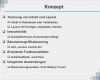 Mysql Datenbank Vorlagen Wunderbar Webanwendungen Installation Konfiguration Und