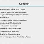 Mysql Datenbank Vorlagen Wunderbar Webanwendungen Installation Konfiguration Und