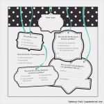 Mystery Shopping Fragebogen Vorlage Best Of Cooles Hochzeit Gästebuch "dolly" Mit Fragen