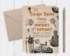 Mystery Shopping Fragebogen Vorlage Best Of Escape Room Invitations Escape Room Party Escape Room