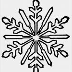 Mystery Shopping Fragebogen Vorlage Bewundernswert Best Snowflake Clipart 990 Clipartion