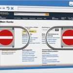 Mystery Shopping Fragebogen Vorlage Erstaunlich Gutschein Erstellen Mac Bon Brixx