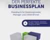 Mystery Shopping Fragebogen Vorlage Fabelhaft Nett Startup Checkliste Vorlage Fotos Beispiel