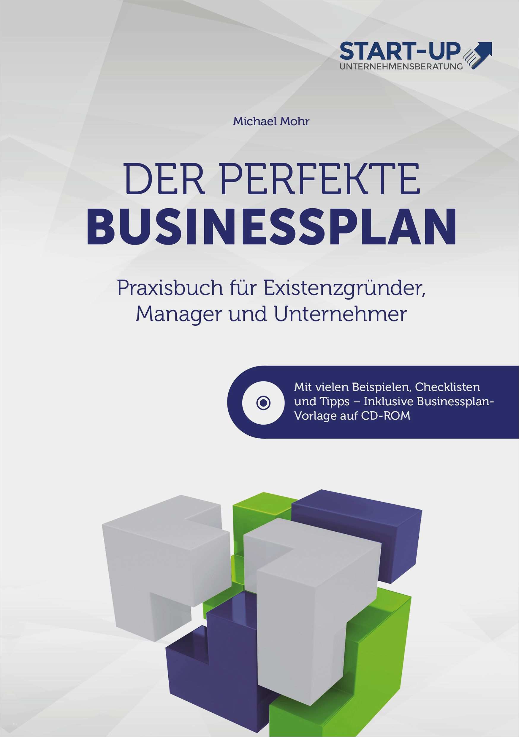 Mystery Shopping Fragebogen Vorlage Fabelhaft Nett Startup Checkliste Vorlage Fotos Beispiel