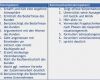 Mystery Shopping Fragebogen Vorlage Genial 2012 April Sales Empowerment Blog