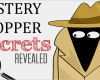 Mystery Shopping Fragebogen Vorlage Großartig ‘mystery Shoppers’ at north Kensington Library