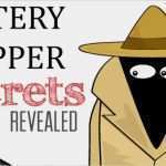 Mystery Shopping Fragebogen Vorlage Großartig ‘mystery Shoppers’ at north Kensington Library