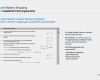 Mystery Shopping Fragebogen Vorlage Gut Abh Mystery Shopping