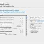 Mystery Shopping Fragebogen Vorlage Gut Abh Mystery Shopping