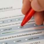 Mystery Shopping Fragebogen Vorlage Hübsch 7 Tipps Für Mehr Teilnehmer An Deiner Umfrage Für