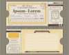 Mystery Shopping Fragebogen Vorlage Inspiration Vector Train Ticket Wedding Invitation Design Template