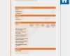 Mystery Shopping Fragebogen Vorlage Neu Vorlage Feedback Stakeholder