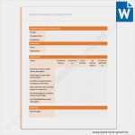 Mystery Shopping Fragebogen Vorlage Neu Vorlage Feedback Stakeholder