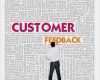 Mystery Shopping Fragebogen Vorlage Wunderbar 41 Besten Bewerbungsvorlagen Powerpoint Bilder Auf