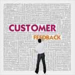 Mystery Shopping Fragebogen Vorlage Wunderbar 41 Besten Bewerbungsvorlagen Powerpoint Bilder Auf