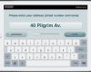 Mystery Shopping Fragebogen Vorlage Wunderbar Daten formular Erstellen Ipad formmacher