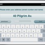 Mystery Shopping Fragebogen Vorlage Wunderbar Daten formular Erstellen Ipad formmacher