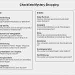 Mystery Shopping Fragebogen Vorlage Wunderbar Stadtbücherei Würzburg Ppt Video Online Herunterladen