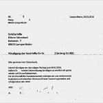 Nachhilfe Anbieten Vorlage Bewundernswert Nachhilfe Lampertheim Bessere Noten In Mathe & Co