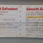 Nachhilfe Anbieten Vorlage Genial Herr H Und Jungen Herrschaften