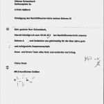 Nachhilfe Anbieten Vorlage Gut Nachhilfe Haßloch Bessere Noten In Mathe &amp; Co