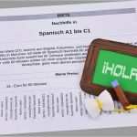 Nachhilfe Anbieten Vorlage Süß Vorlage Für Nachhilfe Geben Und Nehmen