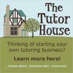 Nachhilfe Flyer Vorlage Best Of Die Besten 25 Nachhilfe Business Ideen Auf Pinterest