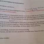 Nachhilfe Flyer Vorlage Best Of Hallo Ich Suche Einem Praktikumsplatz Ich Habe Bewerbung