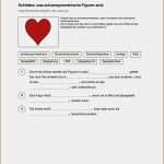 Nachhilfe Flyer Vorlage Beste 17 Nachhilfe Rechnungs Vorlage Vorlagen123 Vorlagen123