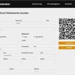 Nachhilfe Flyer Vorlage Cool Großartig College Schule Zeitplan Vorlage Fotos Beispiel