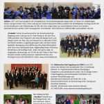 Nachhilfe Flyer Vorlage Elegant Niedlich Konzert Poster Vorlage Bilder Beispiel