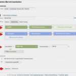 Nachhilfe Flyer Vorlage Erstaunlich Fein Feedback Berichtsvorlage Zeitgenössisch