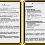 Nachhilfe Flyer Vorlage Fabelhaft Wiederholung Klasse 10 – foreignclever