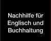 Nachhilfe Flyer Vorlage Genial 17 Nachhilfe Rechnungs Vorlage Vorlagen123 Vorlagen123