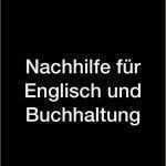 Nachhilfe Flyer Vorlage Genial 17 Nachhilfe Rechnungs Vorlage Vorlagen123 Vorlagen123