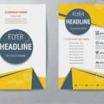 Nachhilfe Flyer Vorlage Gut Luxury Thanksgiving Potluck Email Template