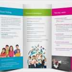 Nachhilfe Flyer Vorlage Gut Nachhilfe Flyer Vorlage – Vorlagen 1001