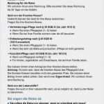 Nachhilfe Flyer Vorlage Hübsch atemberaubend Reise Rechnungsvorlage Zeitgenössisch